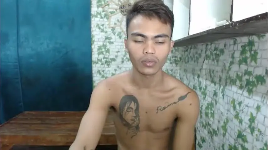 kenneth_jeey — cum show #asian #bigcock #cum #muscle #pvt #new [1989 tokens remaining]