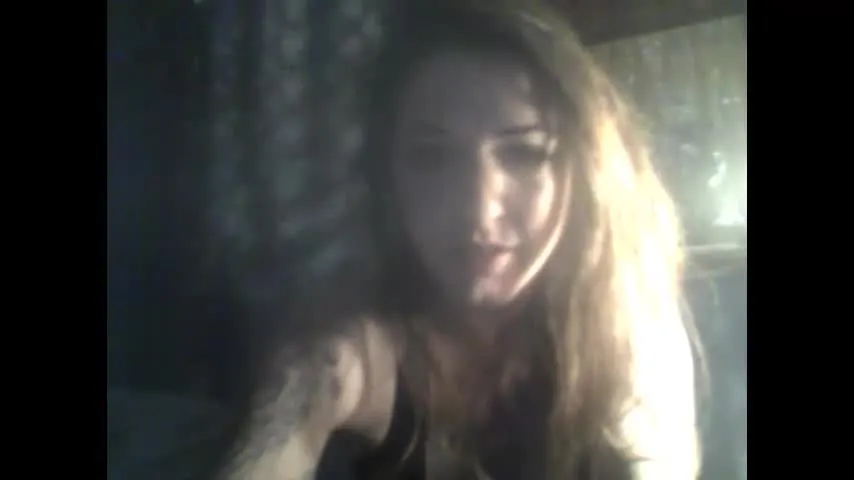 lilrissbaby — Lilrissbaby's #milf #slut #petite #natural #smalltits