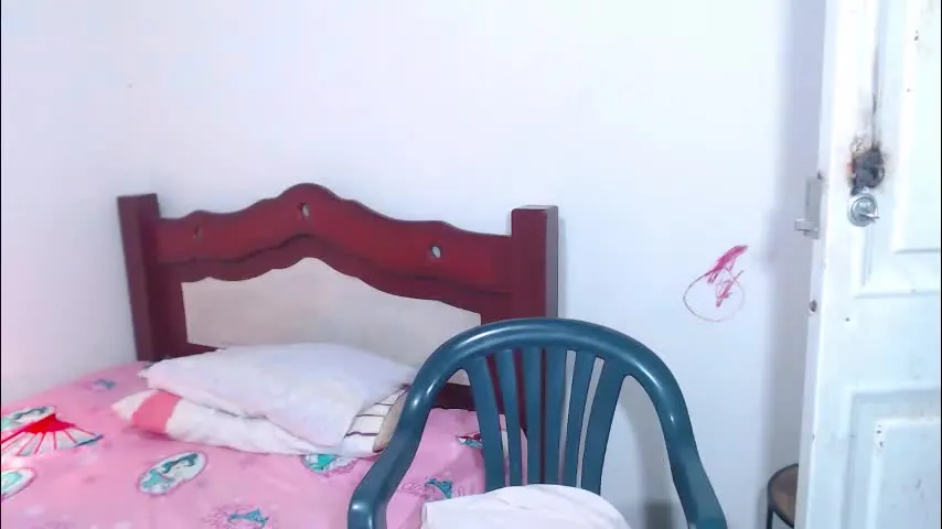 lorenacapelli — Hey guys!!! Who want fuck me? #trans #latina #milf #littletits #ass [222 tokens remaining]