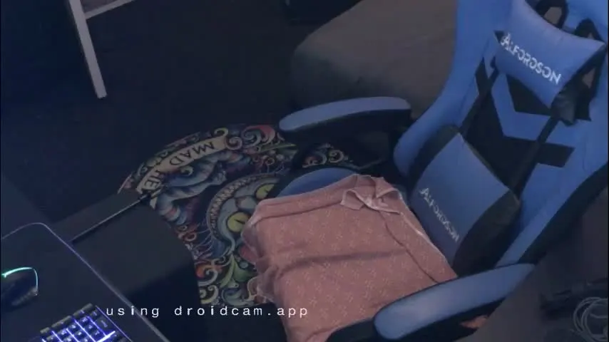 loverboy89hh — Cam Play. 🚀🐽😈🥵 #dildoplay #assplay #Dildo #kinky #gayotter [ MULTIGOAL: Welcome to my room. Let's play together. ]