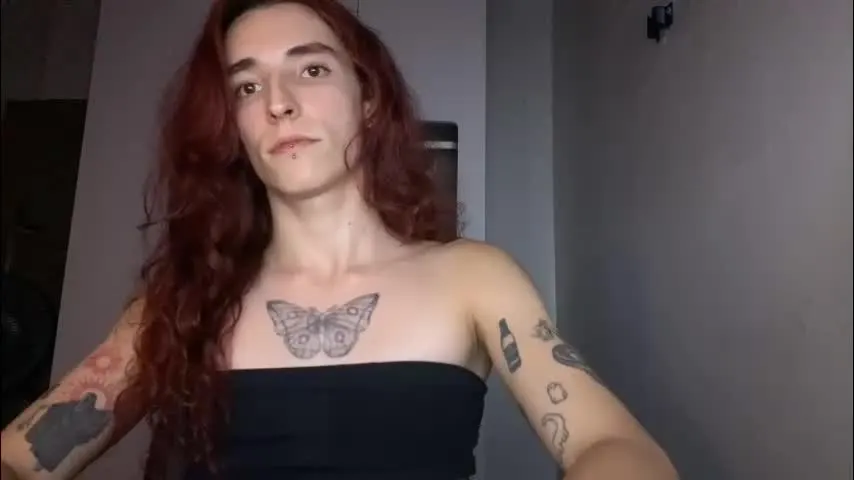 magi_viper — desenhando/drawing - vem me fazer companhia! / come make me company!