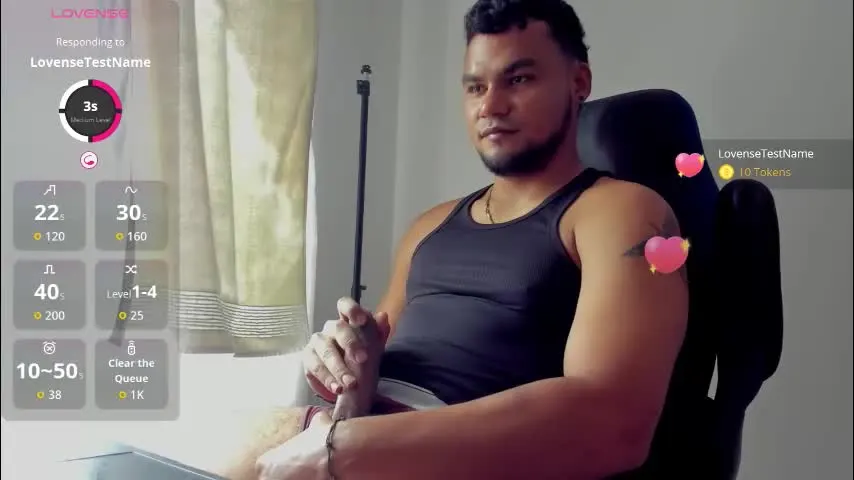 master_boy_1 — master_boy_1