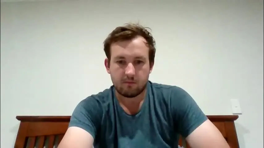 mazimoo — Mazimoo's room