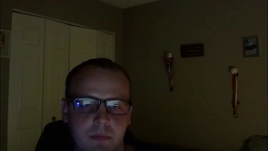 mexik2292026 — mexik2292026