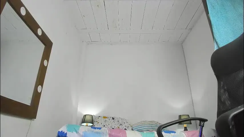 michael_smitht — Goal: cum #ebony #bbc #muscle #lovense #bigdick #latino - Next Goal: masturbate