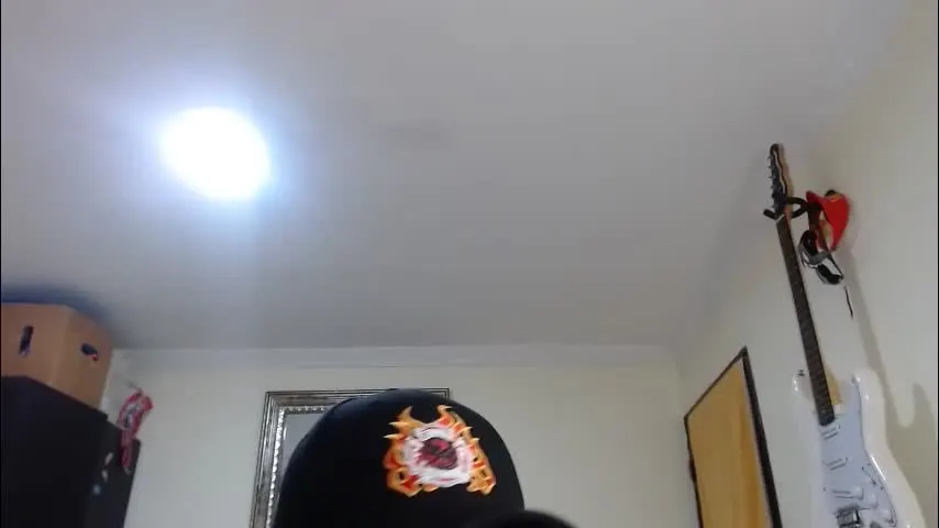 morbidangel08 — Mastering fags, making fun of you will be a pleasure for me, if you are a dirty servant you will be my mat, my garbage basket #fuck #new #domination #cum #bigcock