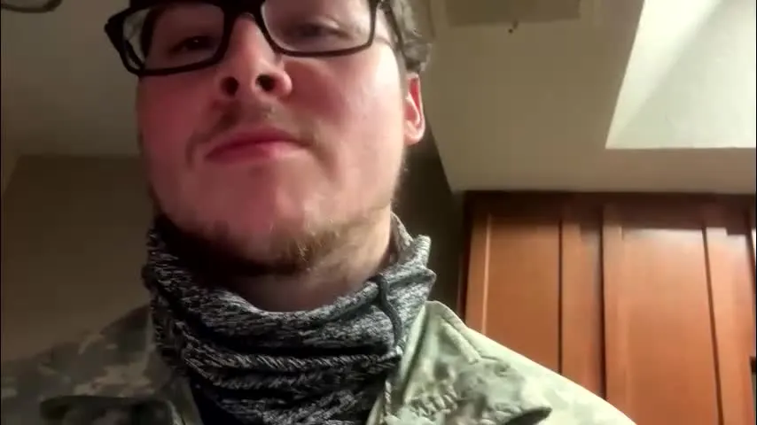 mrfreaky1996 — Xander mavrik