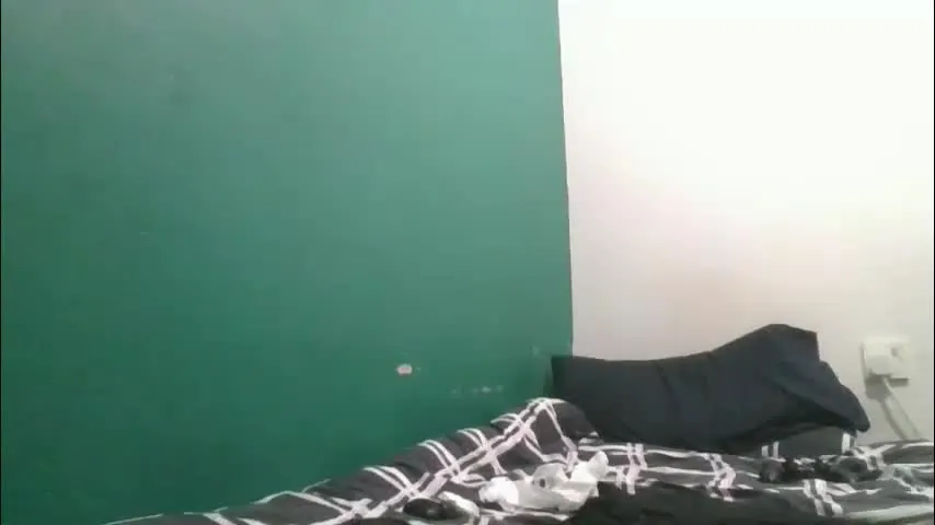 mrlust6969 — Mrlust6969's room