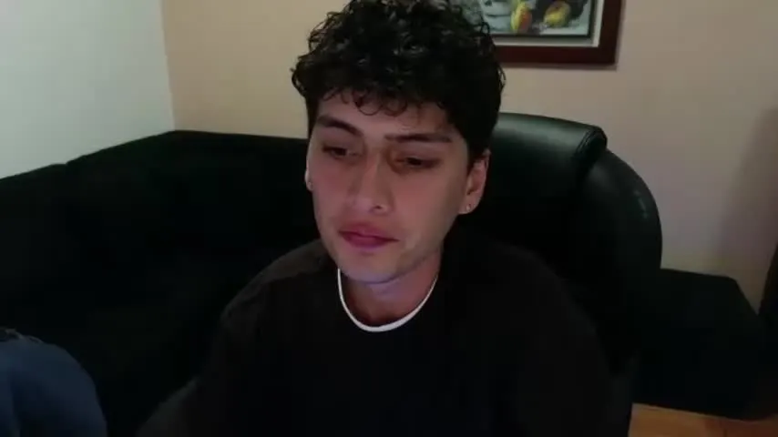 mrpicklesx23 — naked [339 tokens left] #bigdick #uncut #cute #young #18