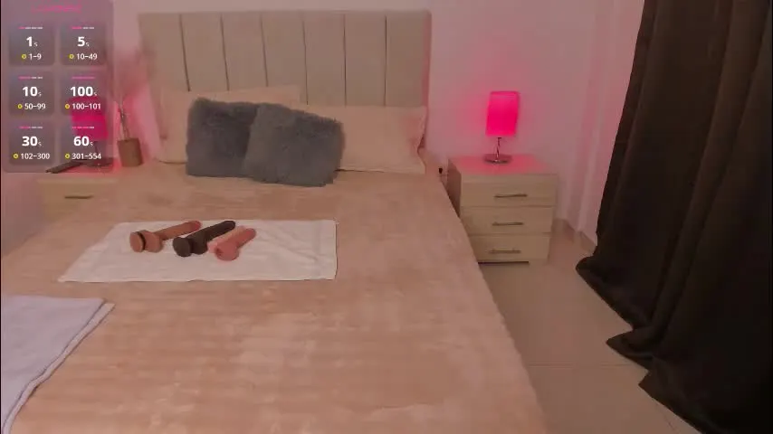 natty_bush — GOAL: oil show on boobs [17 tokens remaining] Your favorite hairy is back, did you miss me?😈 #HAIRY #SALIVA #HAIRYARMPITS #HAIRYPUSSY #blowjob