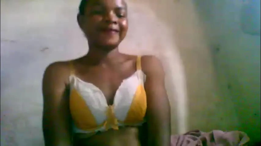 naylah313 — naylah313