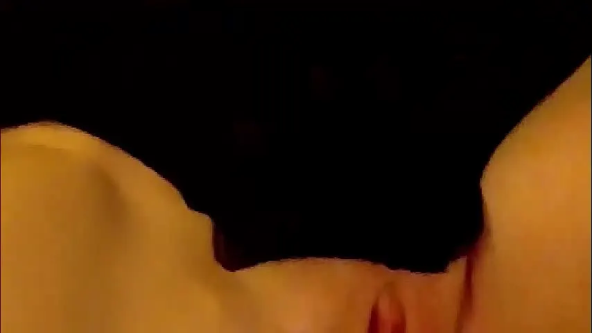 onlyniki4u — HOT UP IN YOUR FACE PUSSY SHOW WITH TOYS AND ORGASM!!!!!!! [93 tokens remaining]