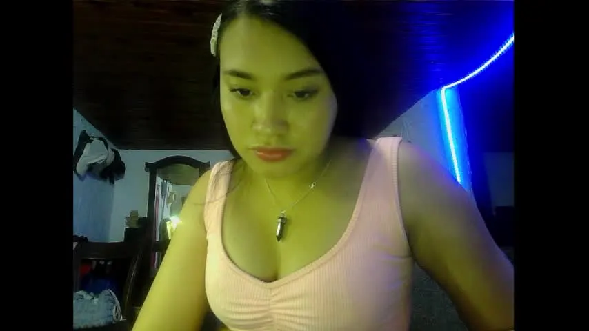 pamelarouse04 — Pamelarouse04's room