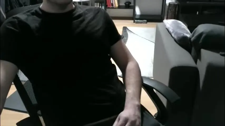 phalut — Phalut's room #uncut #bigdick #cum #straight