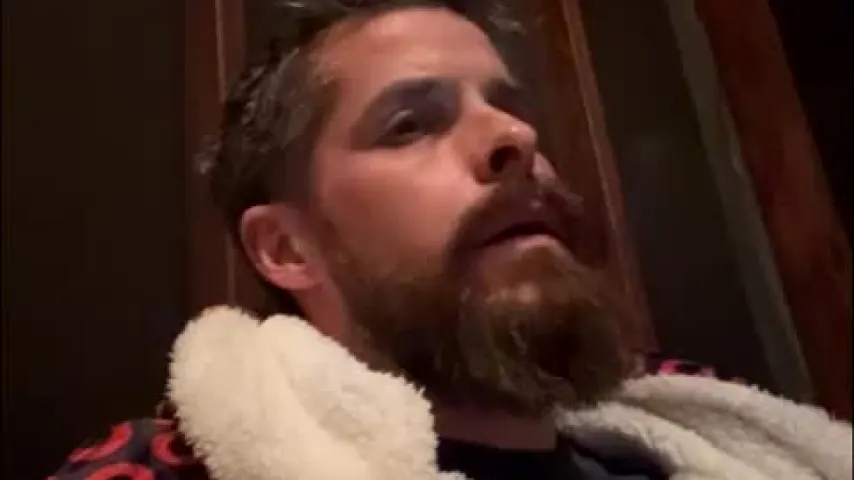 playfull83 — playfull83