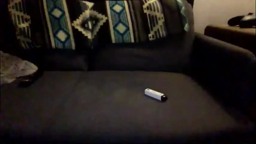 red8827 — Red8827's room #sub #stepson #kinky #bi