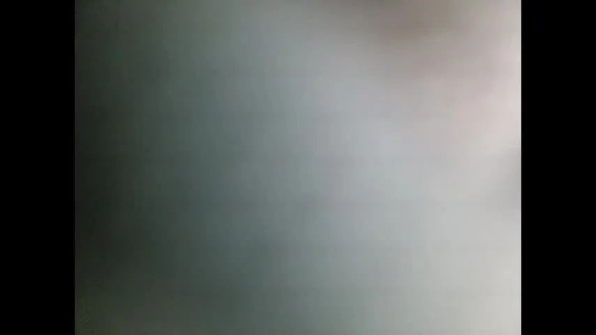 roccki999 — I am sooo horny this moment! #german #cum #bigcock #new #pvt [990 tokens remaining]