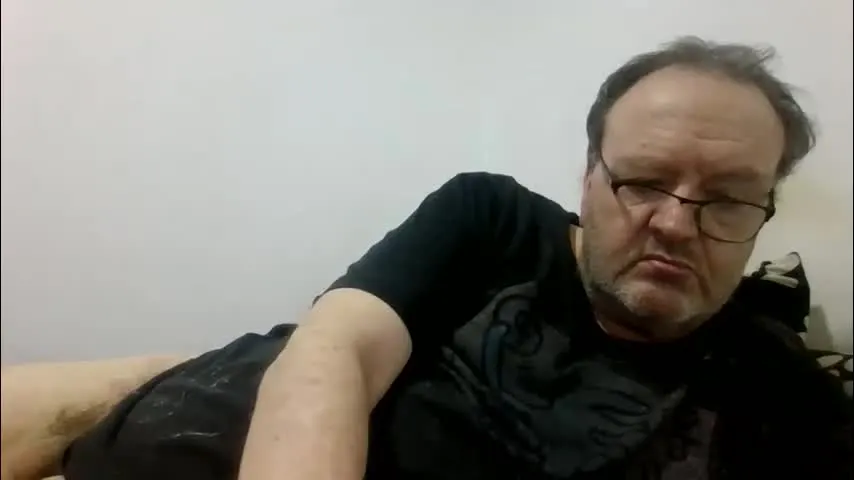 rustybee — Messiah_2112