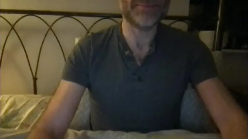 saint009 — Its fun friday! Anything goes :o)