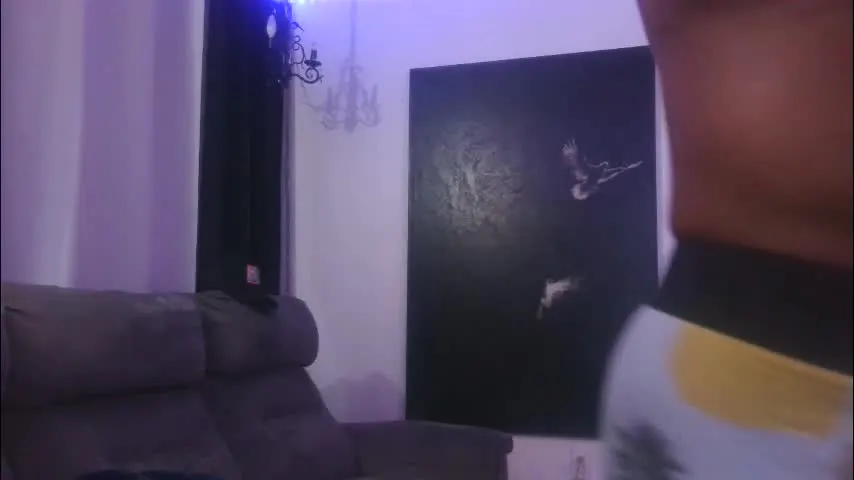 sexyinblack2310 — Sexijock72