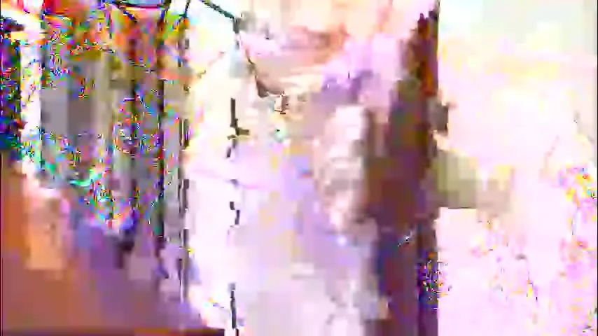 shavedmalehere0069 — Shavedmalehere0069's room