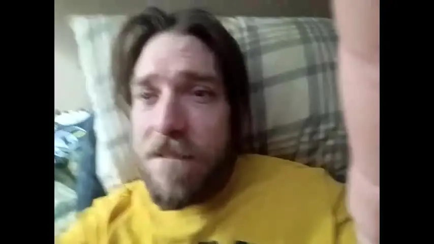 shawnhough1983 — Shawn