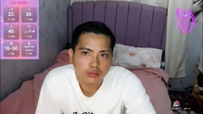 skinnyar — #make me cum