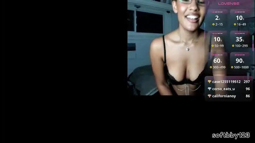 softbby123 — 7 YEAR CAMMIVERSARY COME CELEBRATE!!! #ebony #hairyarmpits #pvt #hairypussy #glasses