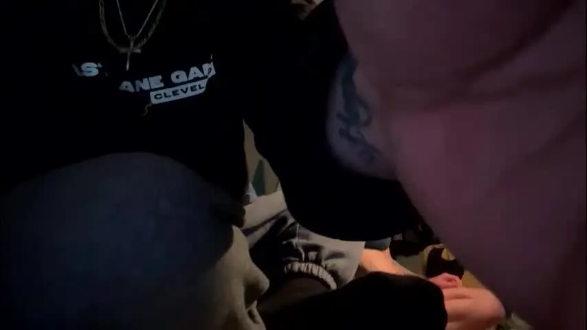 spicy_couple13 — Spicy_Couple13