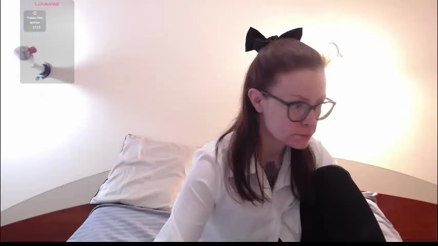 subkittyxxx — Subkittyxxx