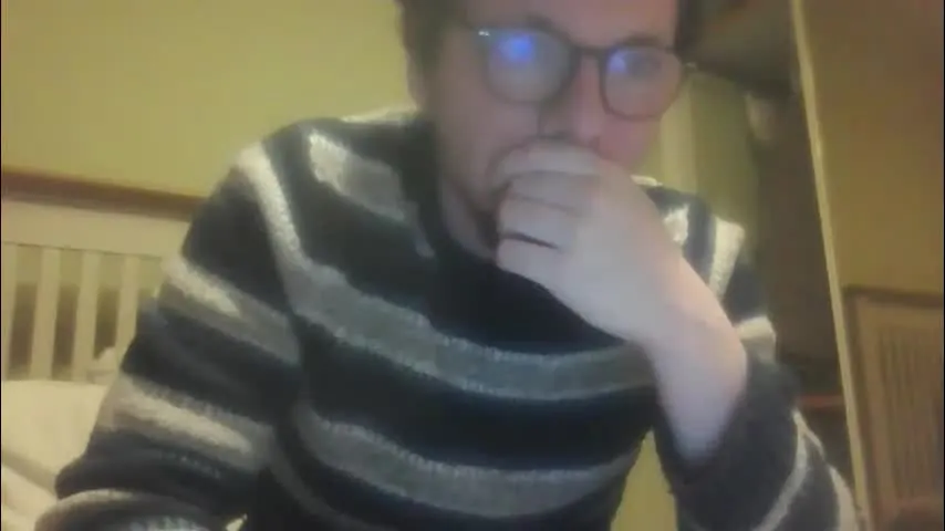 sublucyx — Sublucyx's room #feet #sissy #femdom #mistress #bdsm