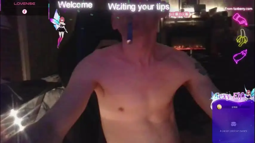 substr8m2use — 𝗦𝘂𝗯𝘀𝘁𝗿𝟴𝗺𝟮𝘂𝘀𝗲'𝘀 𝗿𝗼𝗼𝗺