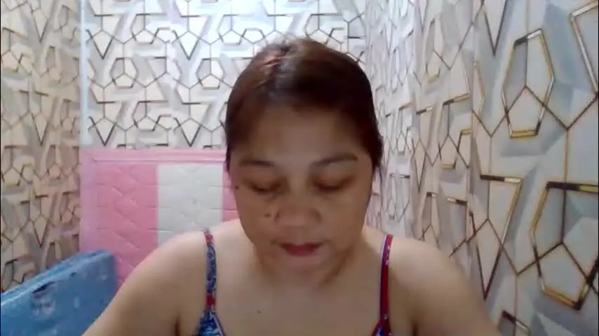 sweet_kayley — #purepinay #singlemomlife #happy to be with