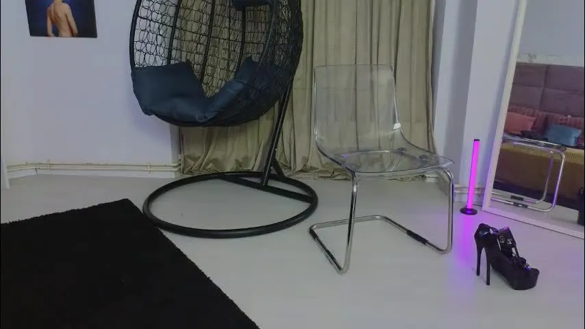 sweetscribe — Join us for something special!! - Multi Goal: finger pussy [222tk each Goal] #anal #deepthroat #squirt #bigass #natural #new