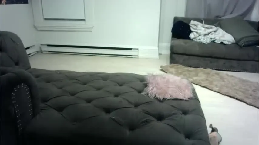 tatiana_4u — Apple Jucy Room