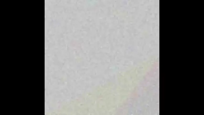 thicc_patrona — thicc_patrona