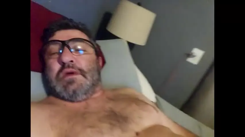 toolfan501 — Tommylonghammer