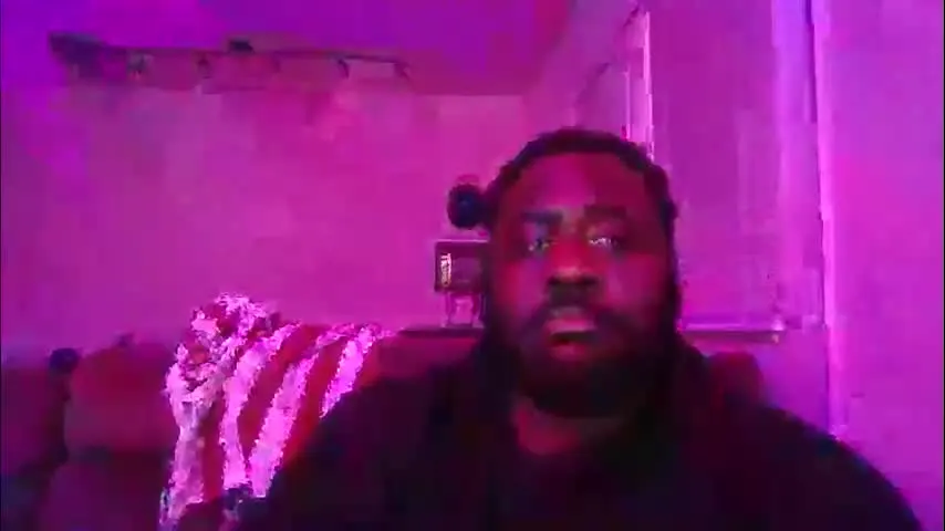 whiskeyandcoke24 — #Sub #SPH #Black #Chubby #pvt #Cum #C2C #Prostate #Slave #BigCock #anal #Football #Muscles #Beard #Ebony [5 tokens remaining] [25 tokens remaining]