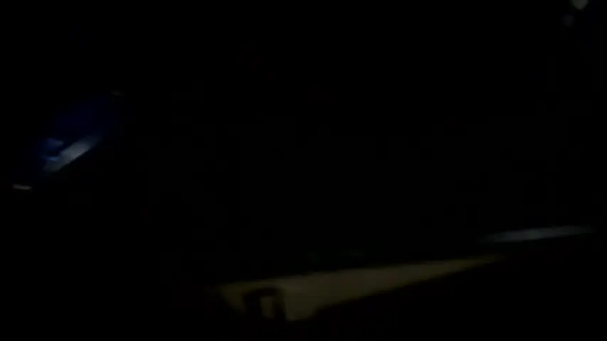 wolf41xxx — Horny GuyX