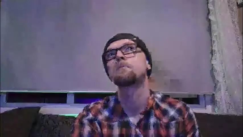 wulffi95 — wulffi95