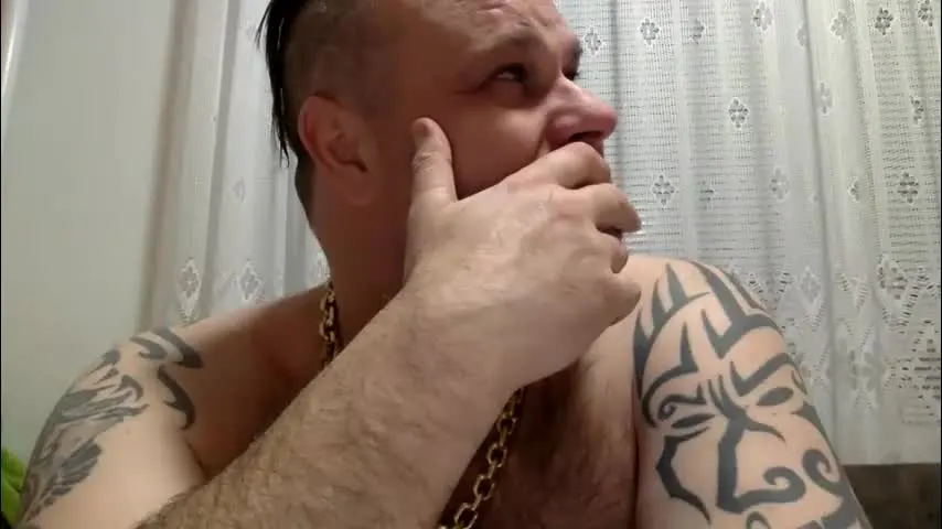 xyloreto80 — xyloreto80