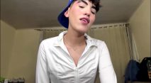 yournaughtyfemboy — 2026-01-24 05:44