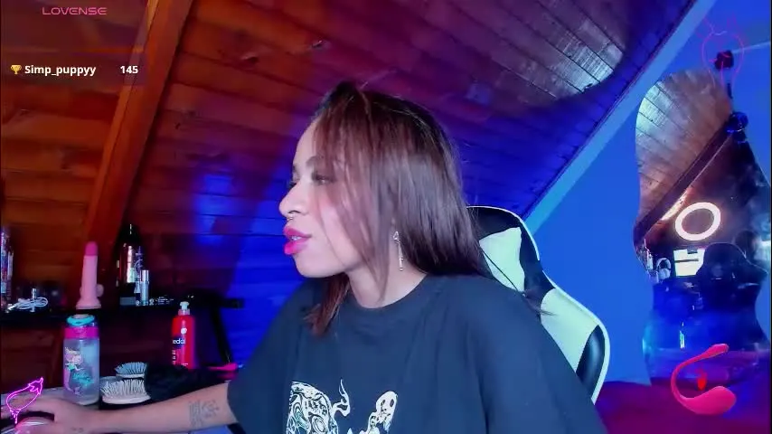 yumi_hanna — 𝓨𝓾𝓶𝓲 𝓗𝓪𝓷𝓷𝓪