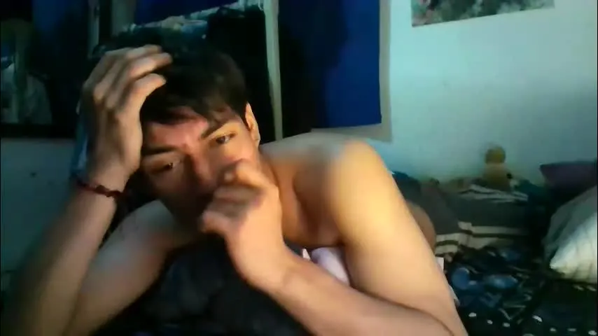 alexballerino69 — ALEXBALLERINO69