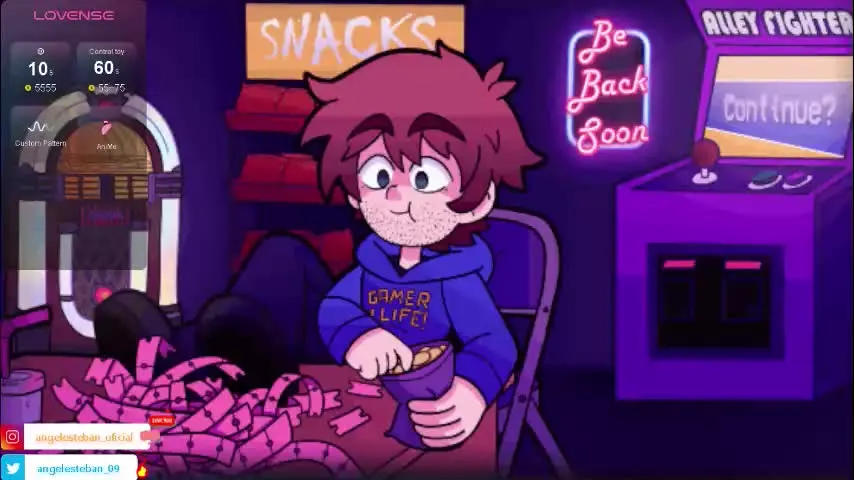 angel_esteban_fx — CM [555 tokens left]