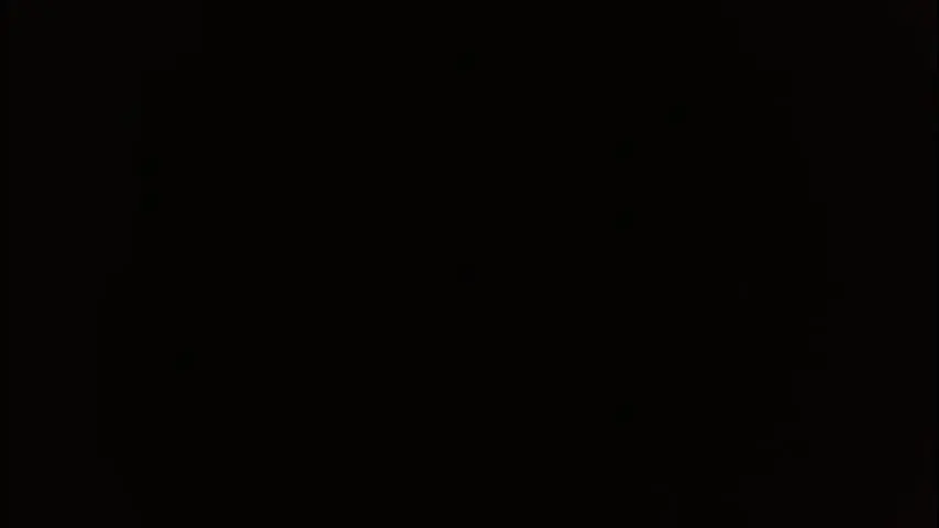 anonymous3311 — Trying this out, looking to make content?