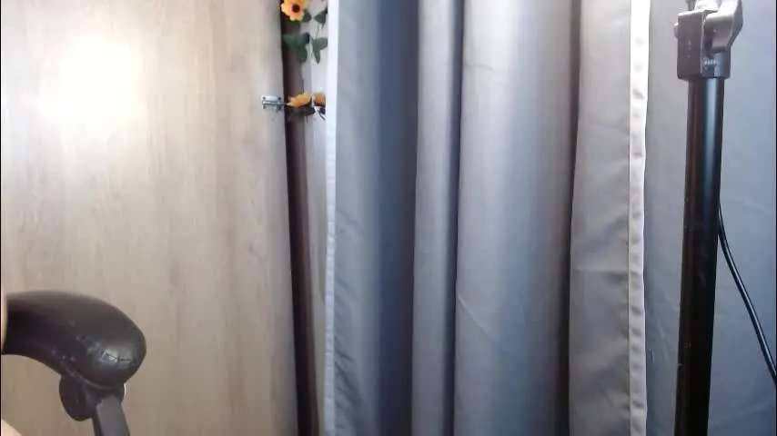 babylanck — Lovense Lush on - Interactive Toy that vibrates with your Tips #milk #anal #bbc #bigboobs #18