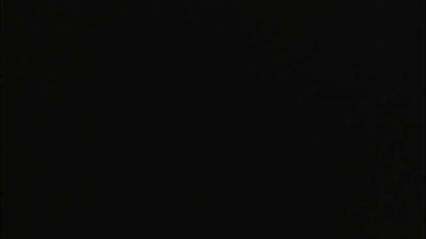 brodyb545755 — brodyb545755