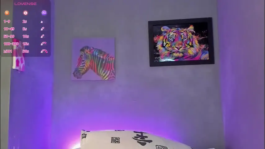 candymoon88 — I'm new here, I would love to get to know you better and have a delicious time #latina #18 #cute #tattoo #new [222 tokens remaining]