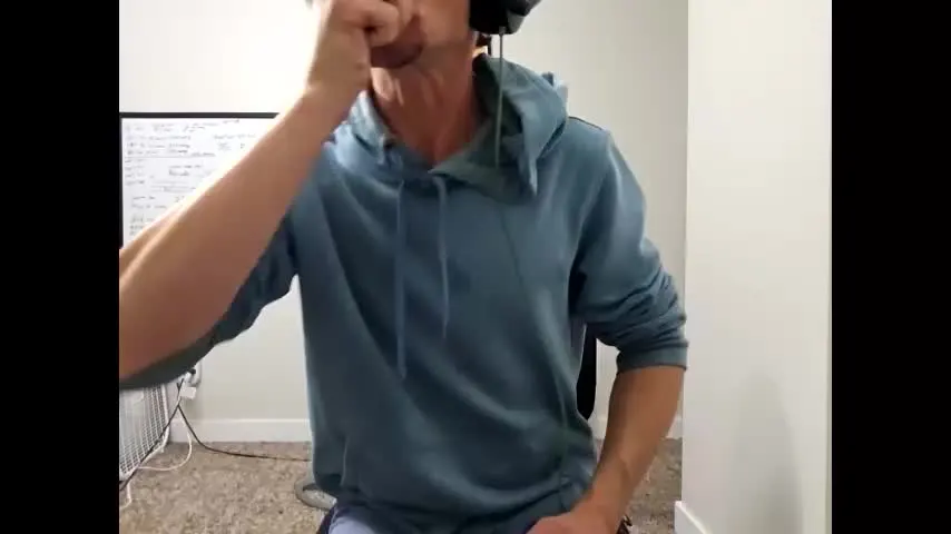 caseygoodgirth — I'm back with a name I finally enjoy! No toy for now. #new #hung #straight #bigcock #exhibitionist